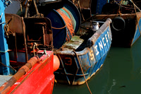 Pittenweem