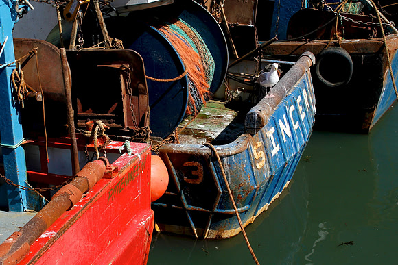 Pittenweem