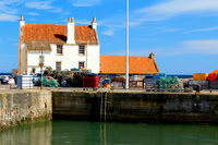 Pittenweem