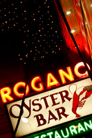 Rogano