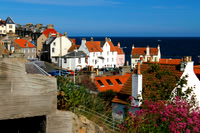 Pittenweem