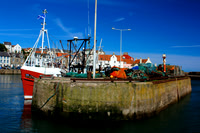 Pittenweem