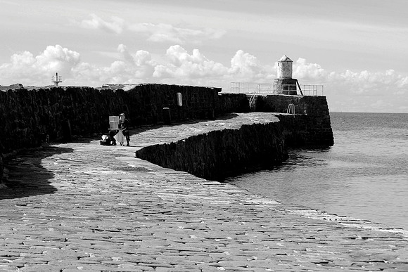 Pittenweem