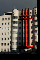 Beresford Building, GlasgowBeresford Building, GlasgowBeresford Building, Glasgow
