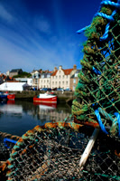 Pittenweem