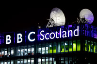 BBC