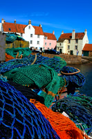Pittenweem