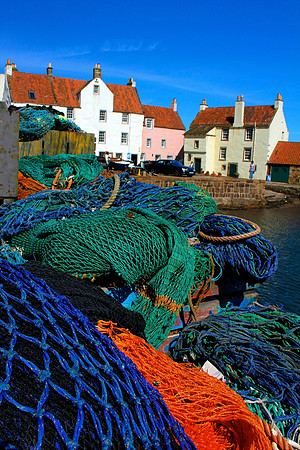 Pittenweem