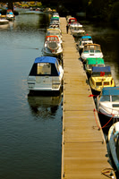 Balloch