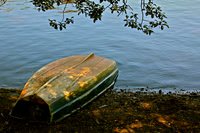 Loch Lomond