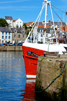 Pittenweem