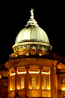 Mitchell Library