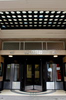 Beresford Building, Glasgow