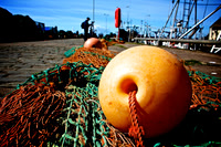 Pittenweem