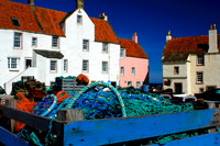 Pittenweem